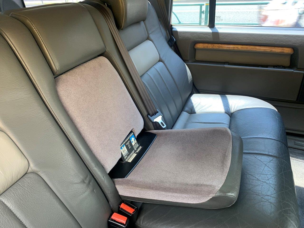 中古車情報 | ボルボ（volvo）専門店の2nd Motors